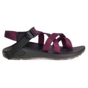 Chaco Z/2 Classic Sandal